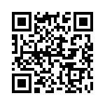 5218053F QRCode