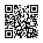 5219270F QRCode