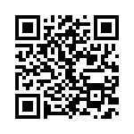 5219326F QRCode