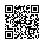 5219431F QRCode