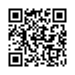 5219455F QRCode