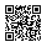 5219488F QRCode