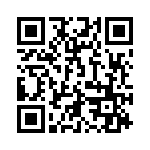 52197-1 QRCode