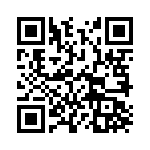 52197 QRCode