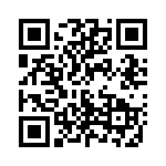 5219708F QRCode