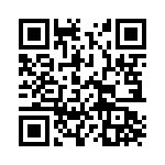 5219724801F QRCode