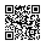 5219820F QRCode