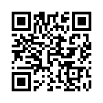 5219901802F QRCode