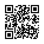 5219985F QRCode