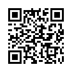 5220-0623-1 QRCode