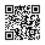 5220-1023-1 QRCode