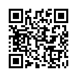 5221221-5 QRCode