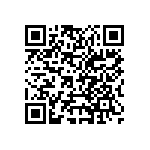 52218-000MHAHLF QRCode