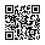 5222093-1 QRCode