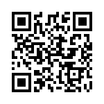 5223002-3 QRCode