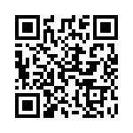 5223004-3 QRCode