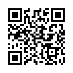 5223008-5 QRCode