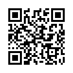 5223016-2 QRCode