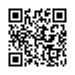 5223039-3 QRCode