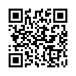 5223116-1 QRCode