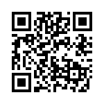 5223172-1 QRCode