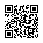 5223514-3 QRCode