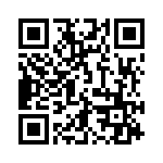 5223650-2 QRCode