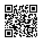 5223976-1 QRCode