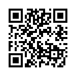 5223986-7 QRCode