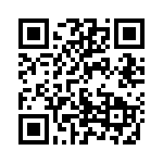 5224 QRCode