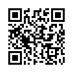 5225397-2 QRCode