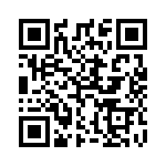 5225397-7 QRCode