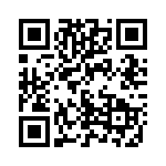 5225554-6 QRCode