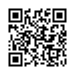 5225661-2 QRCode