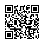 5225664-2 QRCode