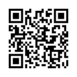 5226279-2 QRCode