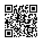 52265-3 QRCode