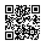 5226993-2 QRCode