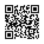 5227716-3 QRCode