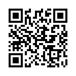 5227755-3 QRCode