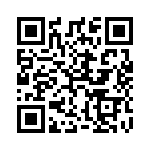 5228217-1 QRCode