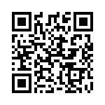 5228226-1 QRCode