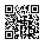 5229911-2 QRCode