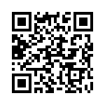 5230-6 QRCode