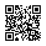 5233-0 QRCode