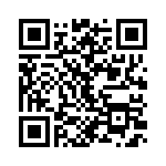 52365-0891 QRCode