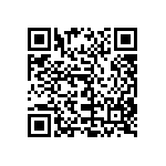 5236WAKBF37X1198 QRCode