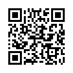 5236WWAB16X386 QRCode