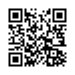 5236WWADB16 QRCode