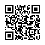 5239ADGB17X408 QRCode